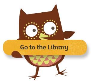 Owl_bookshelf_button